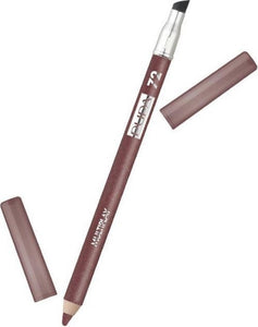 Multiplay Eyeliner 72