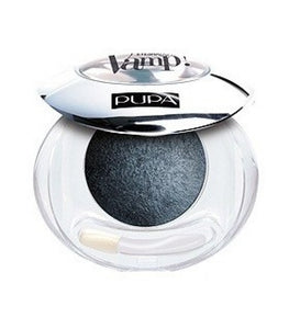 Pupa Vamp Baked Eyeshadow 405