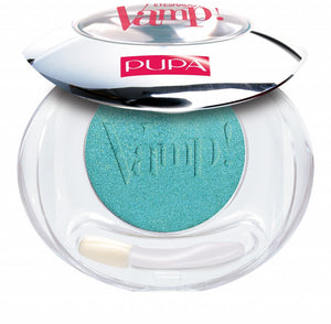 Pupa Vamp Compact Eyeshadow 305