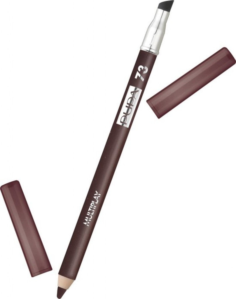 Multiplay Eyeliner 73 Rosewood Dream