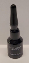 Load image into Gallery viewer, Marc Inbane Drops 1 ml
