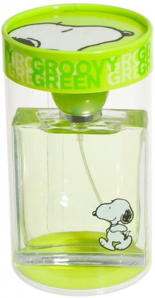 Snoopy eau de toilette 30 ml