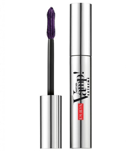 Mascara Paars 040 Audacious Purple - La Maison de Marie Webshop