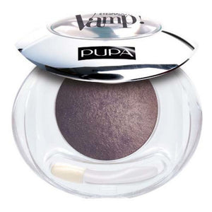 Pupa Vamp Baked Eyeshadow 402