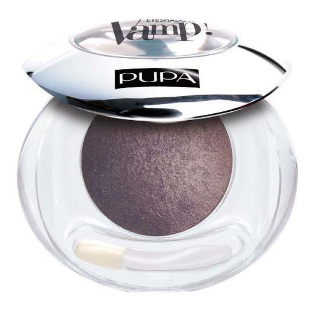 Pupa Vamp Baked Eyeshadow 402