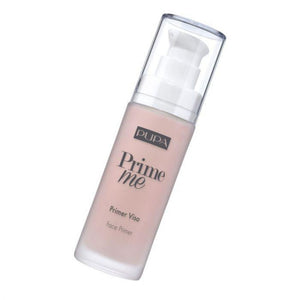 Prime me Primer 001 Universal - All Skin Types - La Maison de Marie Webshop