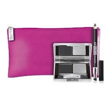 Load image into Gallery viewer, PUPA Duo Kit 003 - La Maison de Marie Webshop

