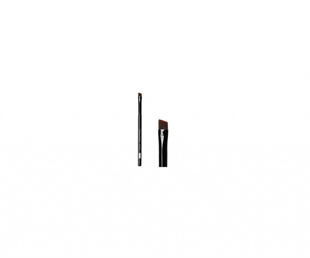 Pupa Eyeliner & Eyebrow brush