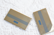 Load image into Gallery viewer, PUPA Navy Chic Eyeshadow Palette 002 - La Maison de Marie Webshop
