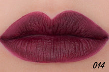 Load image into Gallery viewer, PUPA Made To Last Lip Duo - La Maison de Marie Webshop
