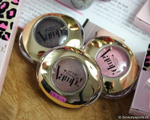 Afbeelding in Gallery-weergave laden, PUPA Eyeshadow Soft &amp; Wild - La Maison de Marie Webshop
