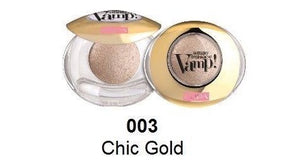 PUPA Eyeshadow Soft & Wild - La Maison de Marie Webshop