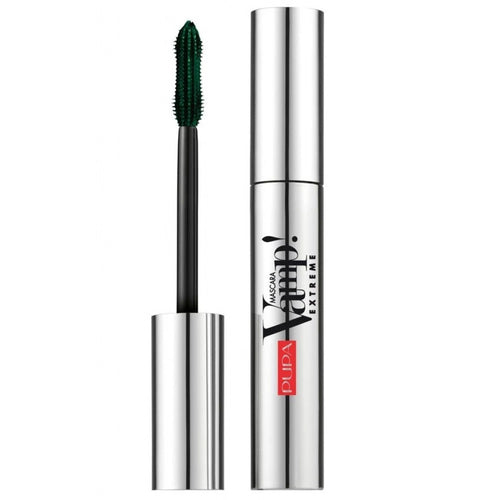 Mascara Groen 050 Amazing Green - La Maison de Marie Webshop