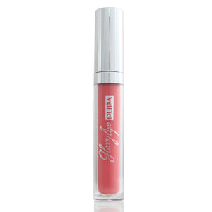 Pupa Glossy Lips 202