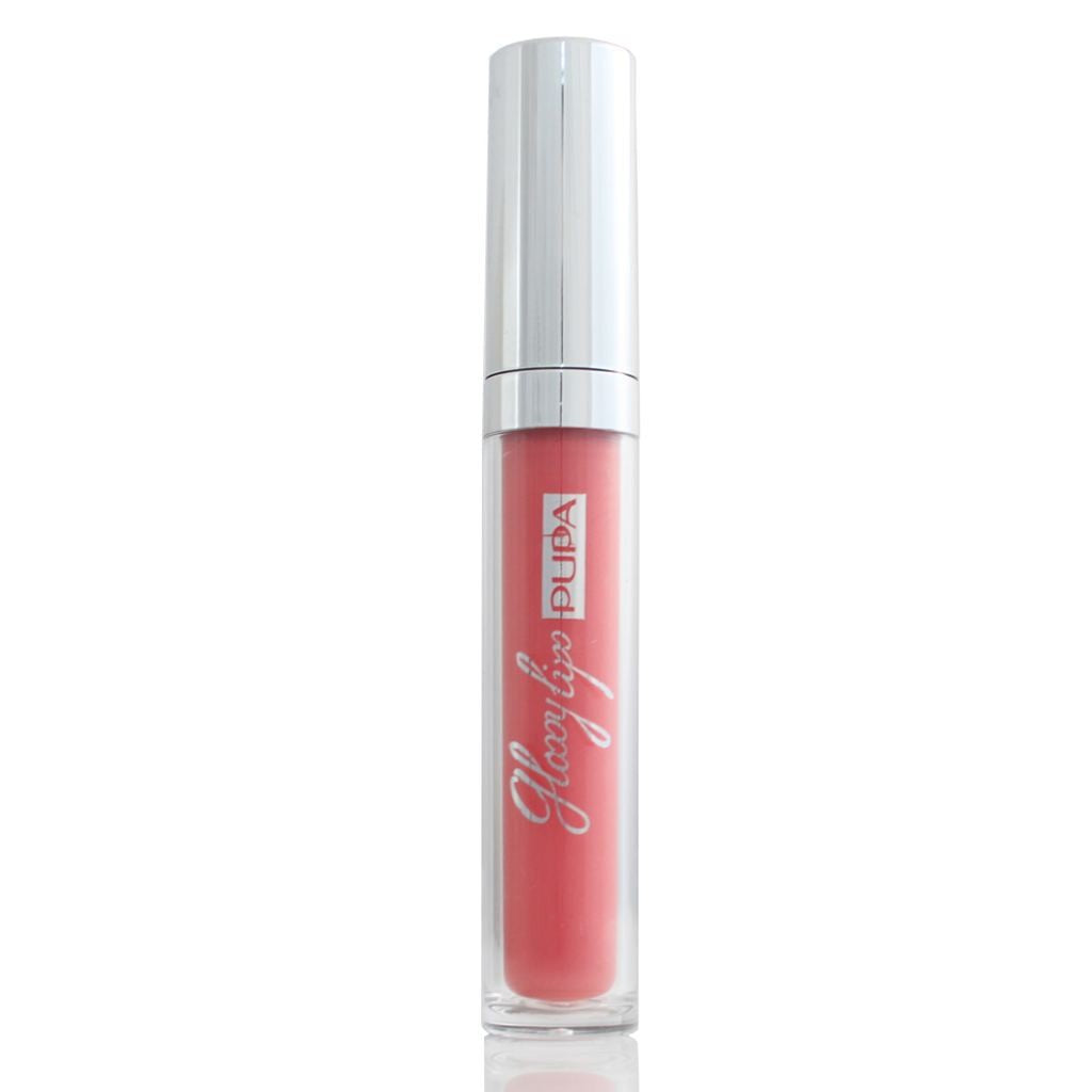 Pupa Glossy Lips 202