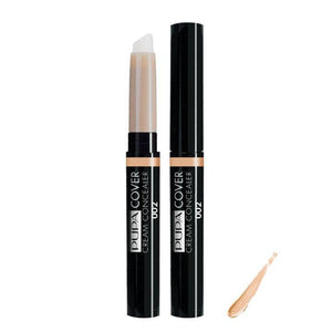 Cover Cream Concealer 002 - La Maison de Marie Webshop