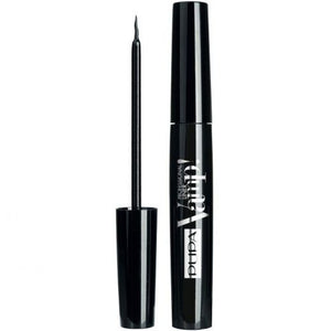 Pupa Eyeliner Extra Black - Glossy Finish 100