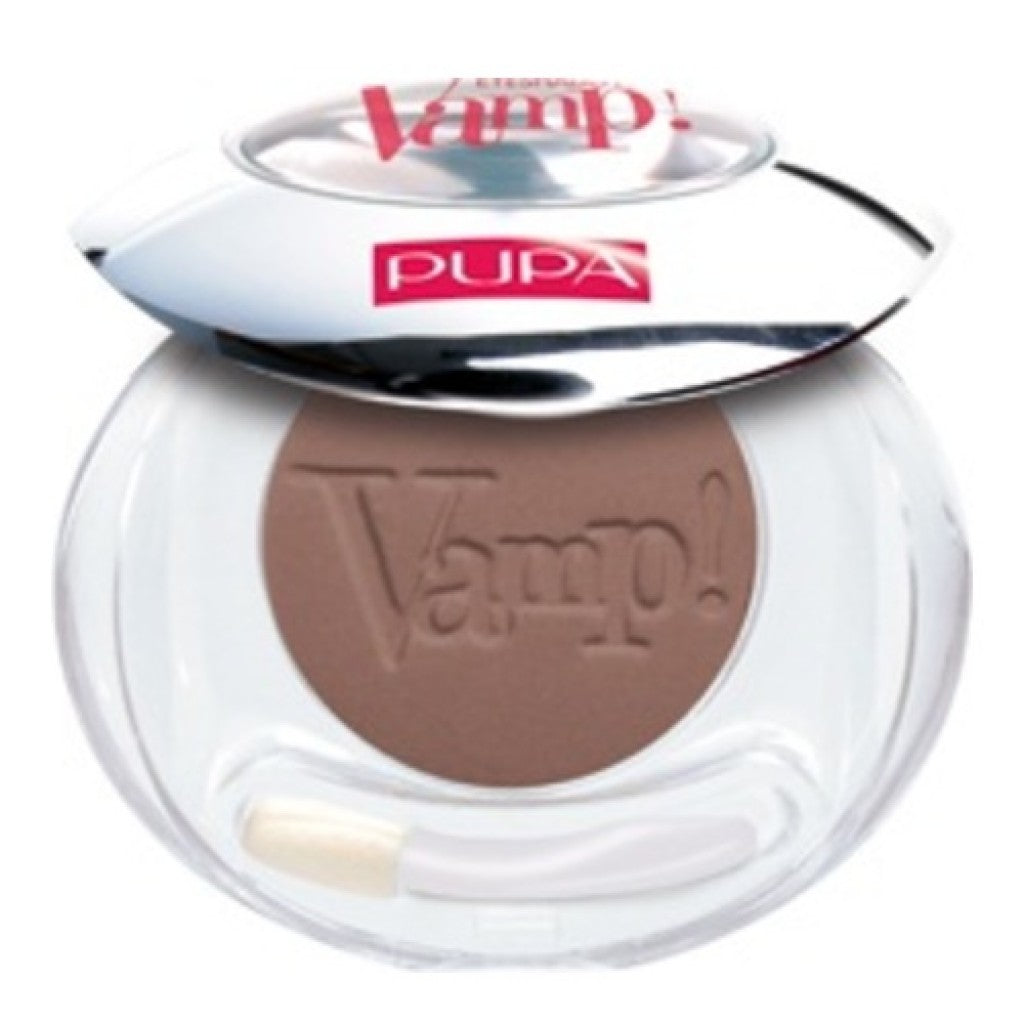 Pupa Compact Eyeshadow 103