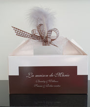 Load image into Gallery viewer, Gift Card / Cadeaubon 50€ (énkel geldig in de fysieke winkel) - La Maison de Marie Webshop
