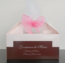 Load image into Gallery viewer, Gift Card / Cadeaubon 100€ (énkel geldig in de fysieke winkel) - La Maison de Marie Webshop
