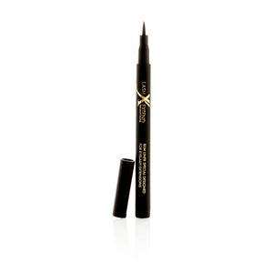 Lash Extend Slim Liner