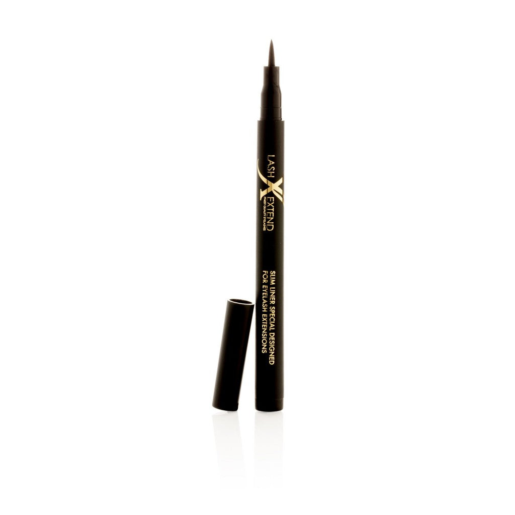Lash Extend Slim Liner