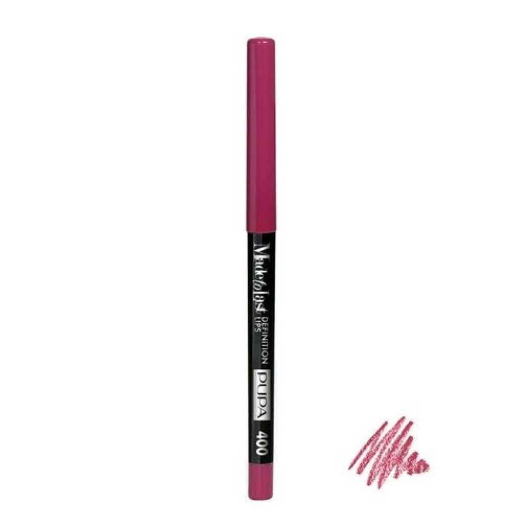 Lippencil Intense Fuchsia 400