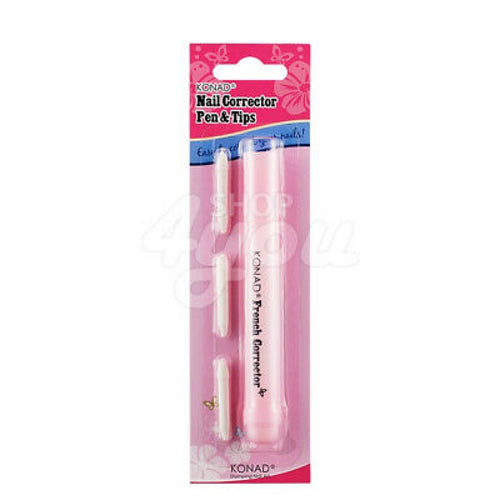Nail Corrector Konad - La Maison de Marie Webshop