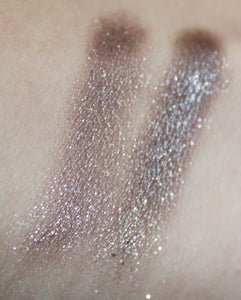 PUPA Glitter Eyeshadow - La Maison de Marie Webshop