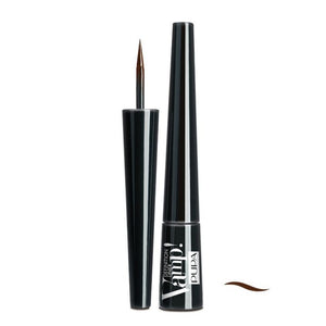 Pupa Definition Eyeliner Brown Matt 200