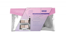 Load image into Gallery viewer, PUPA Duo Kit 004 - La Maison de Marie Webshop
