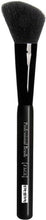 Load image into Gallery viewer, Pupa Blusher Brush Angled

