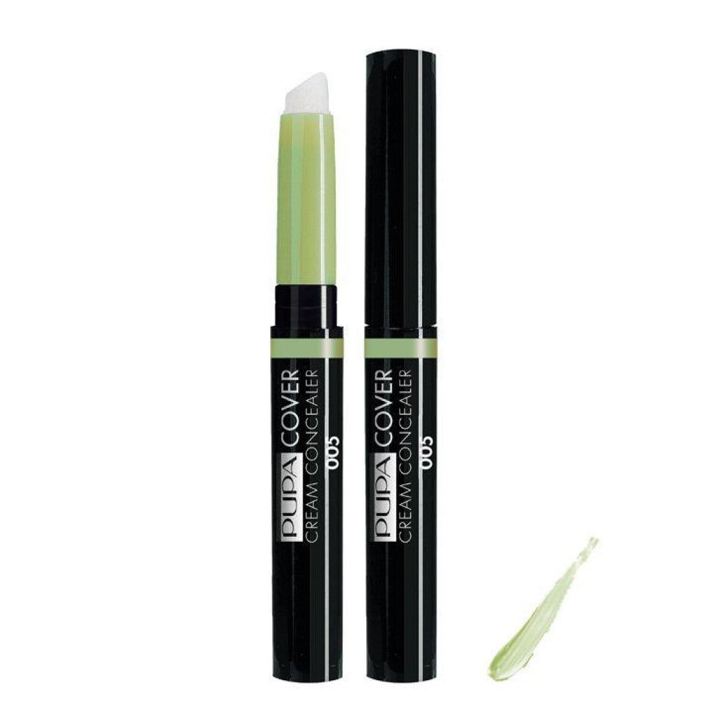 Cover Cream Concealer 005 - La Maison de Marie Webshop