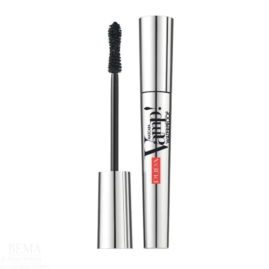 Mascara Bruin 200 Chocolate Brown - La Maison de Marie Webshop