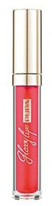 PUPA Glossy Lips - La Maison de Marie Webshop