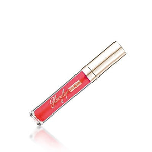 PUPA Glossy Lips - La Maison de Marie Webshop