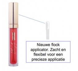 PUPA Glossy Lips - La Maison de Marie Webshop