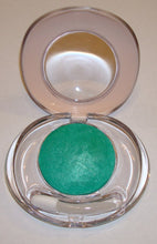 Load image into Gallery viewer, PUPA Eyeshadow 50&#39;s Dream - La Maison de Marie Webshop
