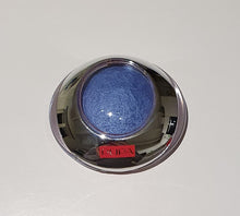 Afbeelding in Gallery-weergave laden, PUPA Luminys Eyeshadow 02 - La Maison de Marie Webshop
