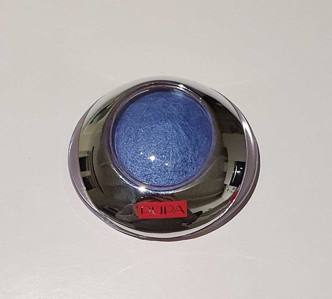 PUPA Luminys Eyeshadow 02 - La Maison de Marie Webshop