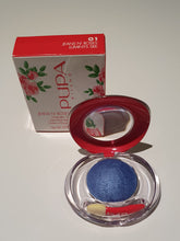 Afbeelding in Gallery-weergave laden, PUPA Luminys Eyeshadow 02 - La Maison de Marie Webshop
