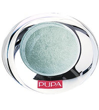 Afbeelding in Gallery-weergave laden, PUPA Luminys Eyeshadow 02 - La Maison de Marie Webshop
