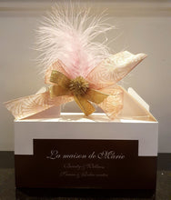 Load image into Gallery viewer, Gift Card / Cadeaubon 75€ (énkel geldig in de fysieke winkel) - La Maison de Marie Webshop

