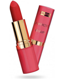 PUPA Glamourose Lipstick - La Maison de Marie Webshop