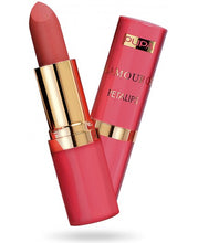 Afbeelding in Gallery-weergave laden, PUPA Glamourose Lipstick - La Maison de Marie Webshop

