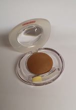 Load image into Gallery viewer, PUPA Eyeshadow Natural - La Maison de Marie Webshop
