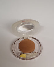 Afbeelding in Gallery-weergave laden, PUPA Eyeshadow Natural - La Maison de Marie Webshop
