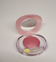 Load image into Gallery viewer, PUPA Eyeshadow Luminys 05 - La Maison de Marie Webshop
