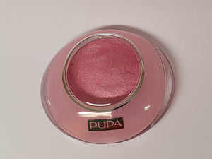 PUPA Eyeshadow Luminys 05 - La Maison de Marie Webshop