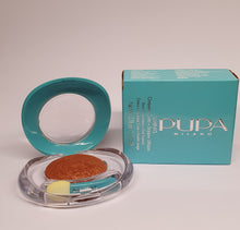 Afbeelding in Gallery-weergave laden, PUPA Luminys Eyeshadow 02 - La Maison de Marie Webshop
